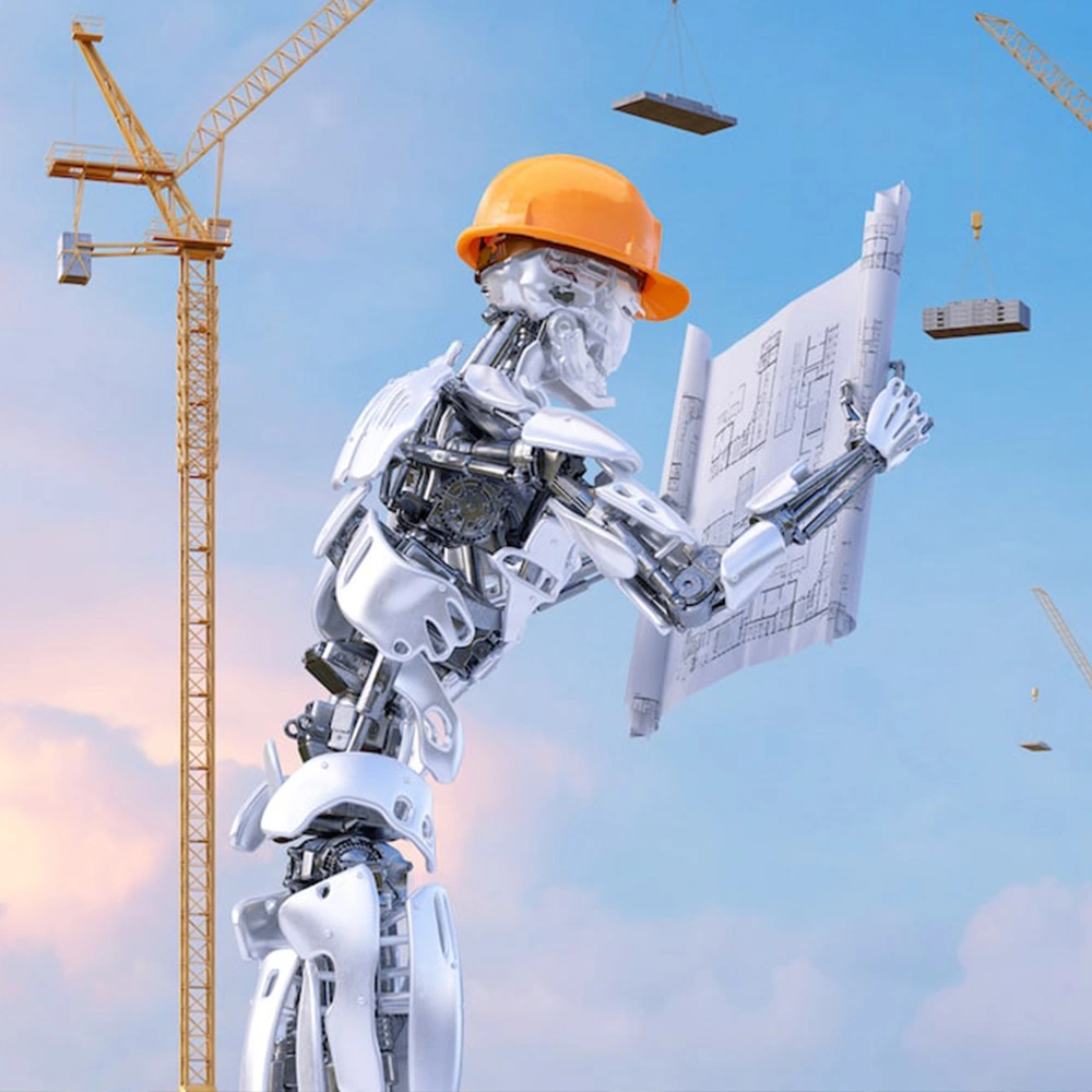 La nostra esperienza