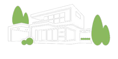 Mufatti-Immobiliare-logo