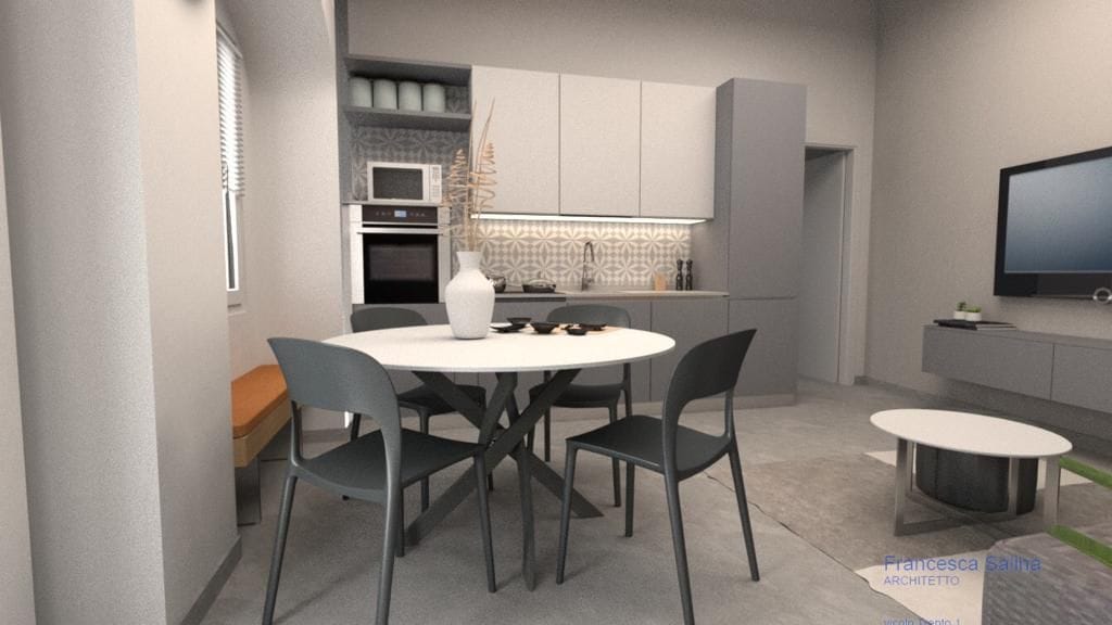 immobile Varese bilocale1