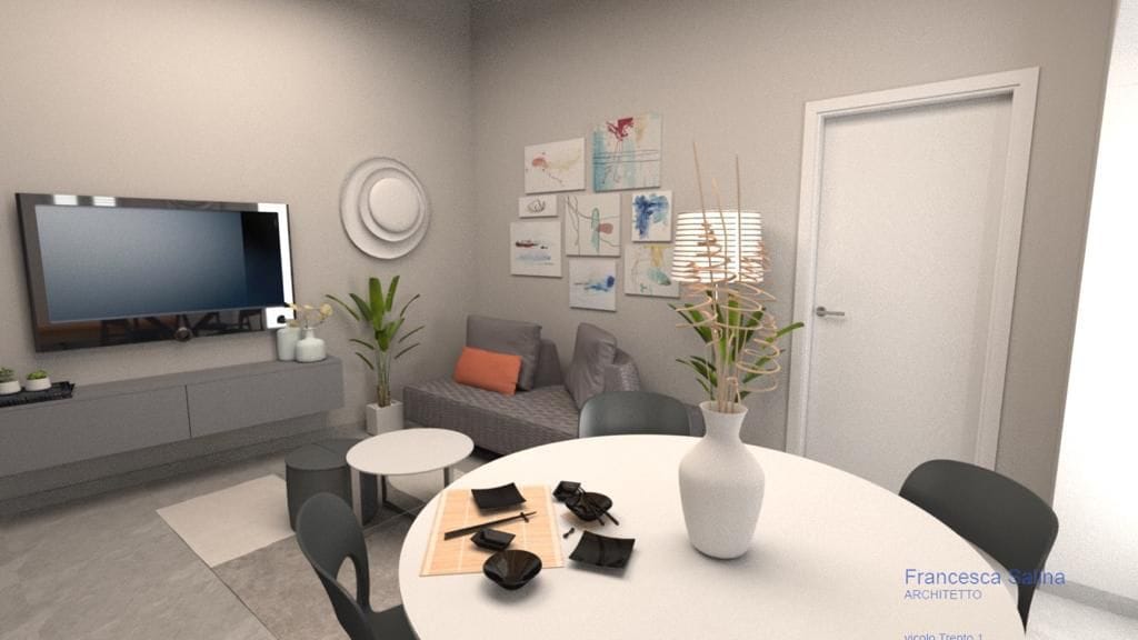 immobile Varese bilocale3