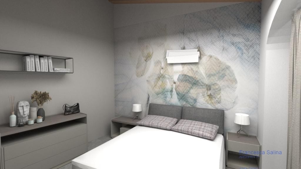 immobile Varese bilocale4