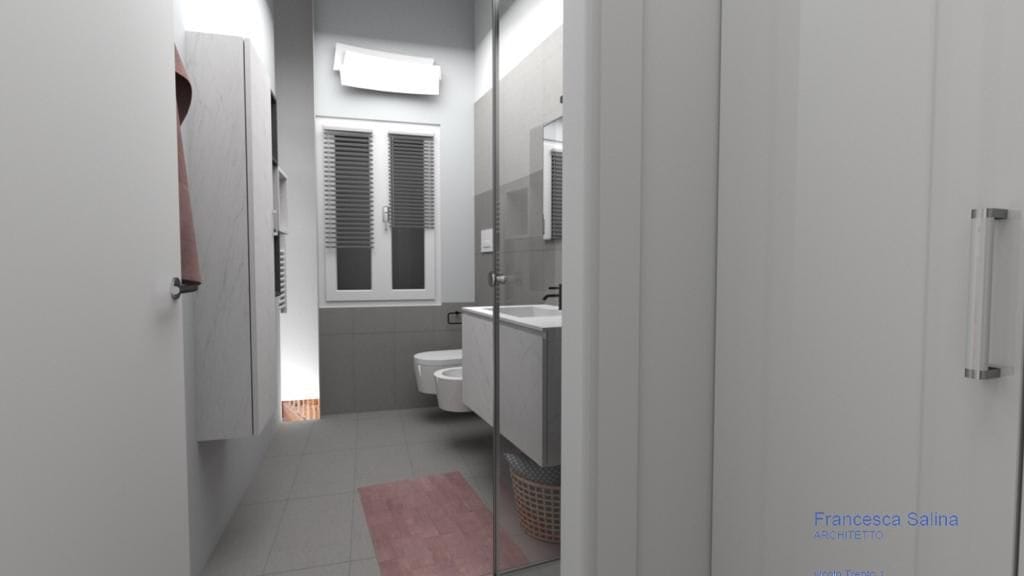 immobile Varese bilocale6