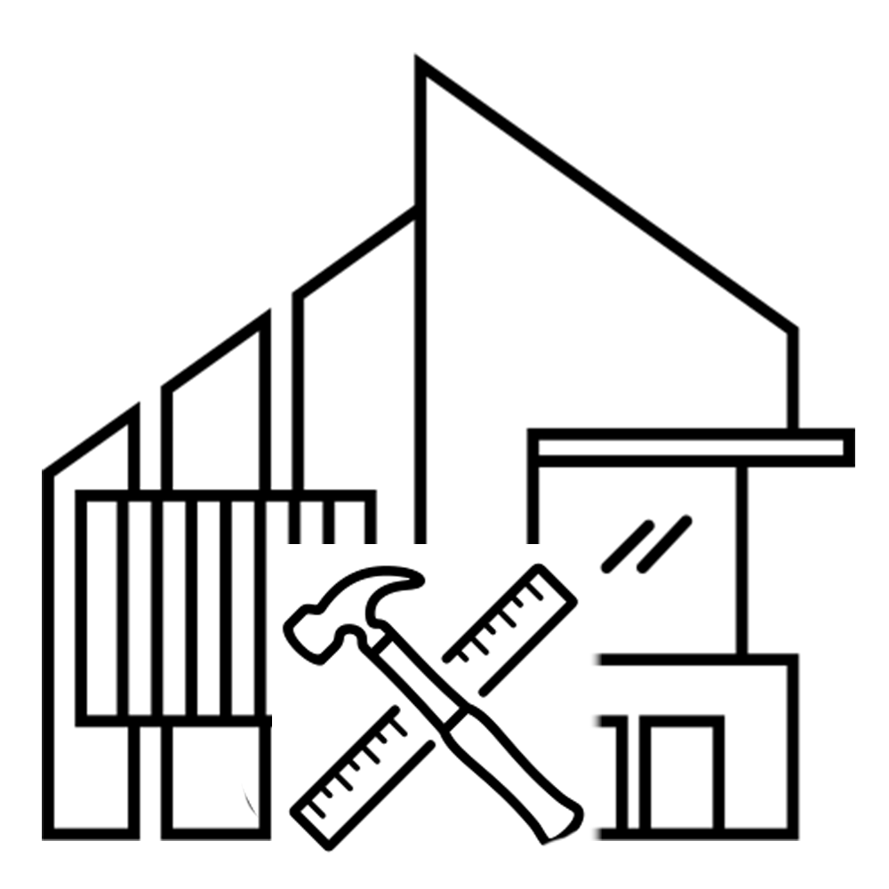 ristrutturazioni appartamenti