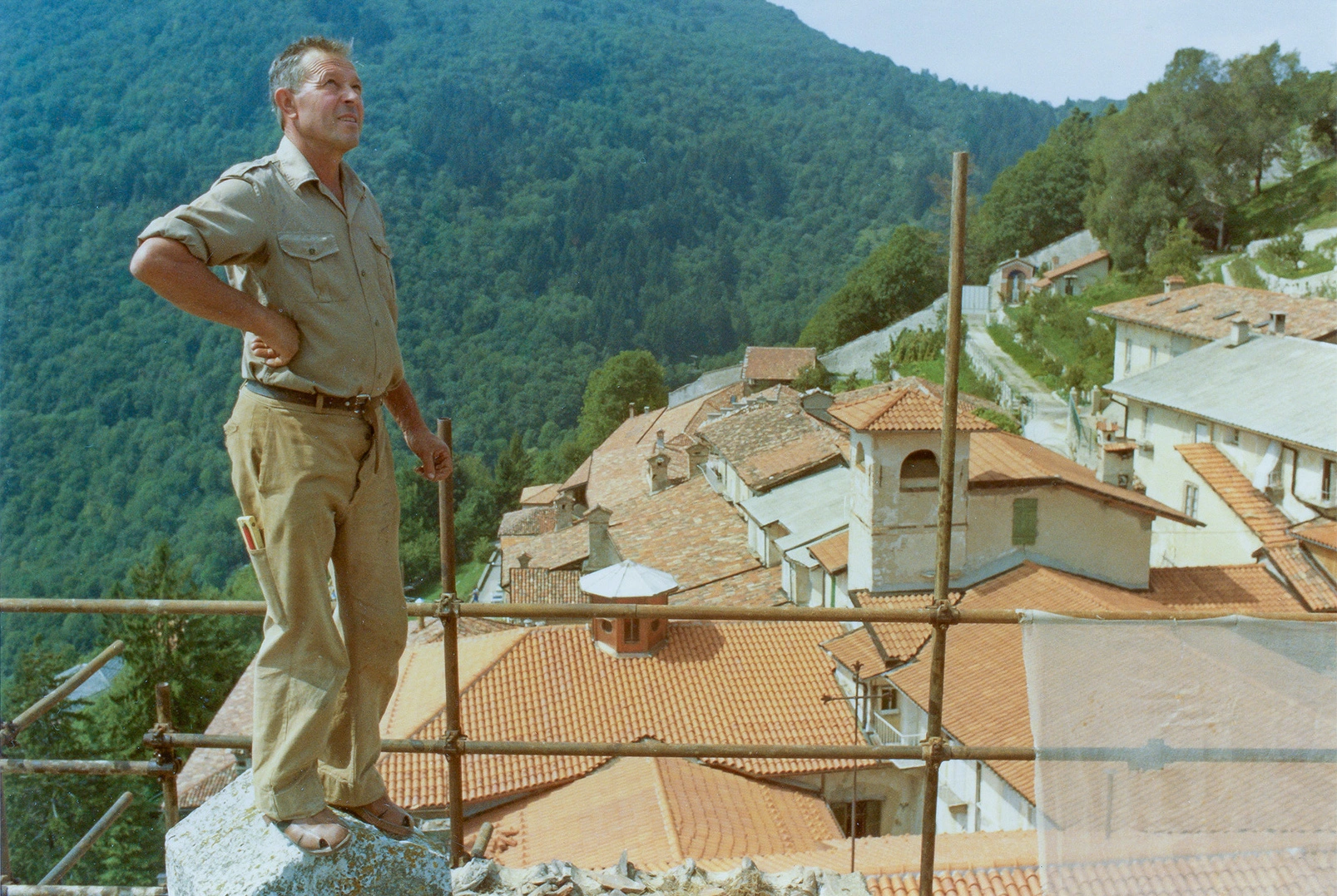 Aquilino Mufatti srl